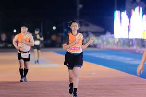 BIB: 
                            <button type="button" onclick="openModal(23737809)" class="btn btn-primary btn-sm float-right btn-popup" data-toggle="modal" data-target=".modal-high-quality">
                        <i class="fas fa-shopping-cart"></i> Add to Cart
                    </button>
                                            <button type="button" onclick="isThisMe(23737809, true)" class="btn btn-success btn-sm float-right btn-popup btn-isme hidden" data-toggle="tooltip" data-placement="bottom" title="นี่คือรูปของคุณใช่ไหม คลิกที่นี่เพื่อเอาเข้าอัลบั้ม">
                        <i class="fas fa-plus"></i> Add to album
                    </button>
                    <button type="button" onclick="isThisMe(23737809, false)" class="btn btn-warning btn-sm float-right btn-popup btn-isnotme hidden">
                        <i class="fas fa-ban"></i> Remove from album
                    </button>